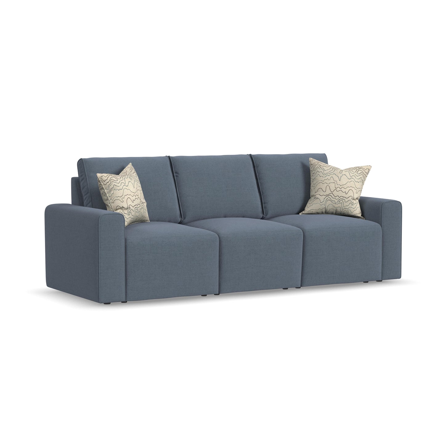 Dawson Sofa