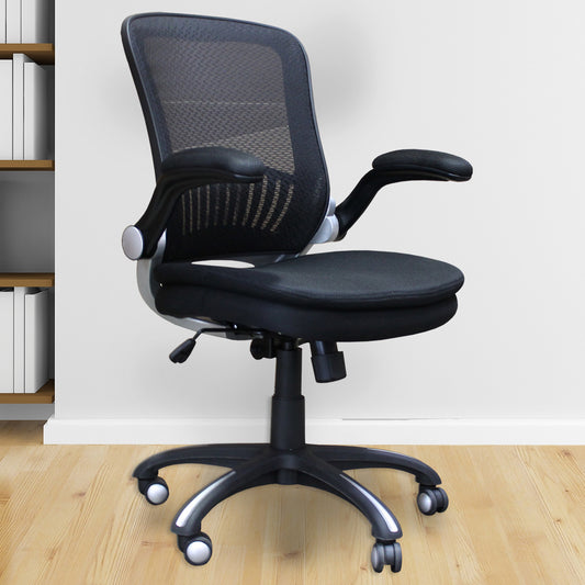 Parker Living - Desk Chair