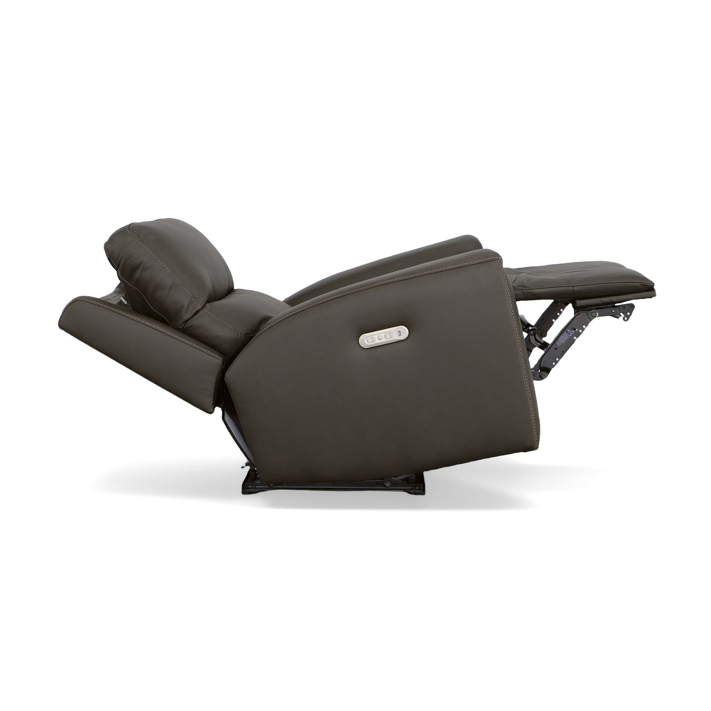 Jarvis Power Recliner with Power Headrest