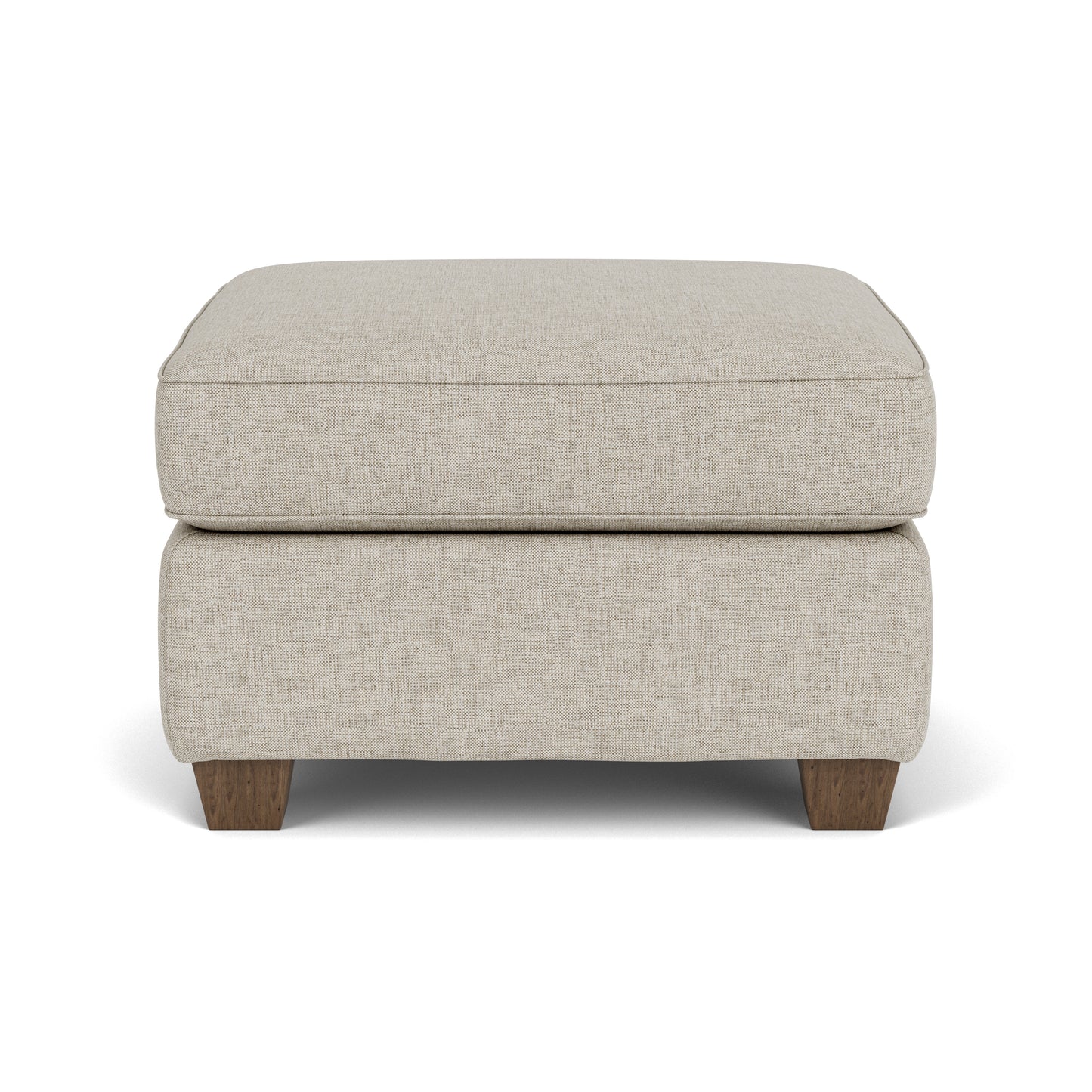 Kingman Ottoman