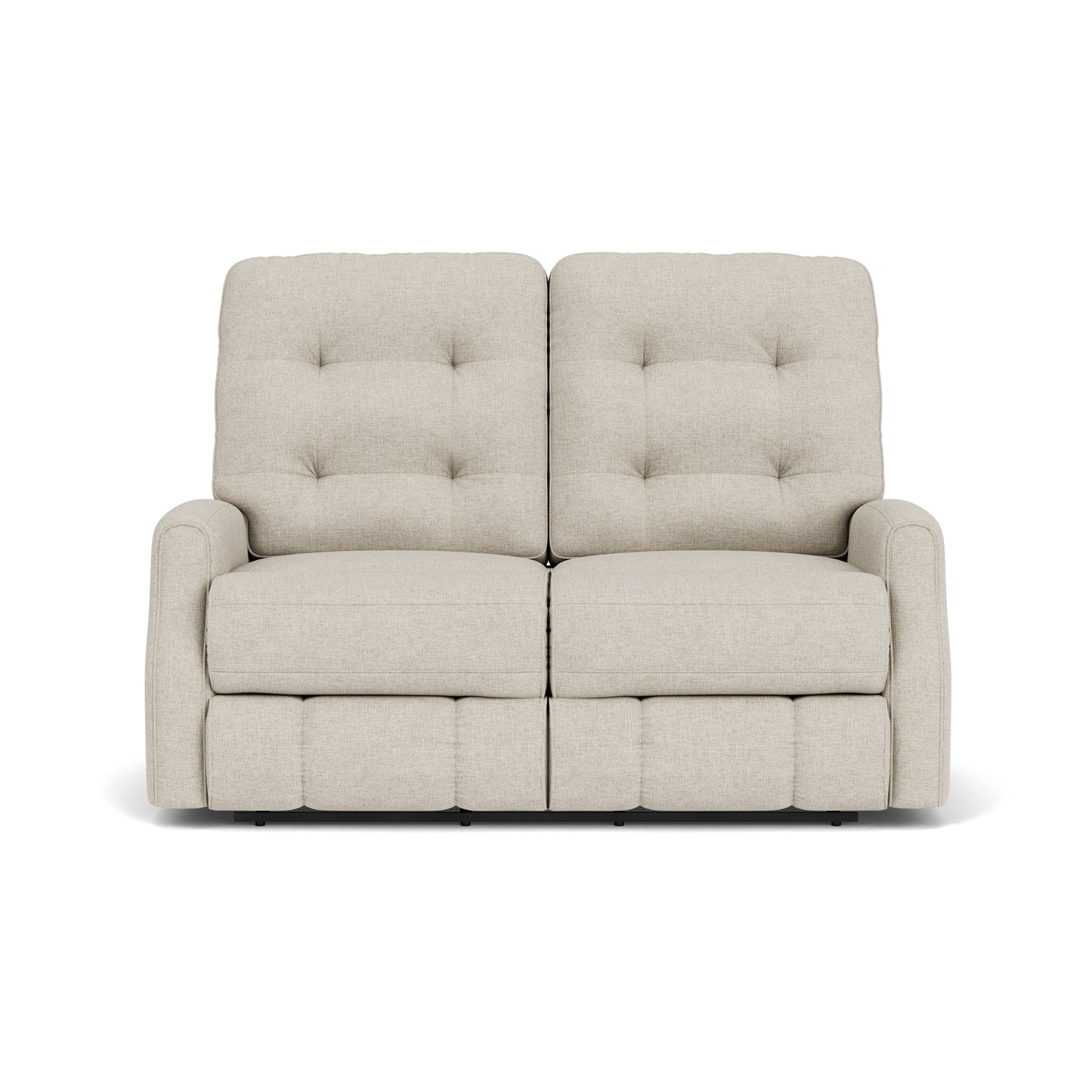 Devon Reclining Loveseat