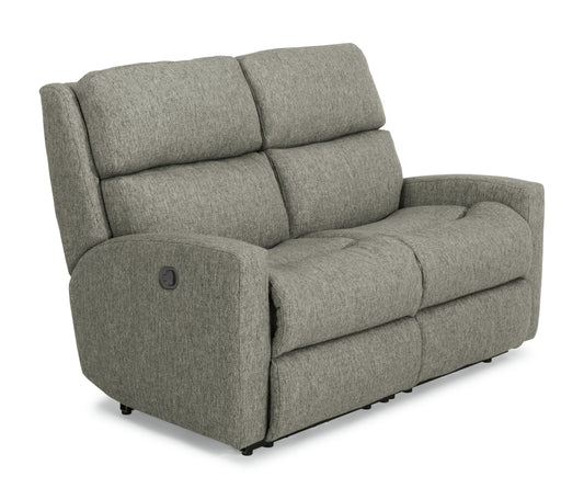 Catalina Reclining Loveseat