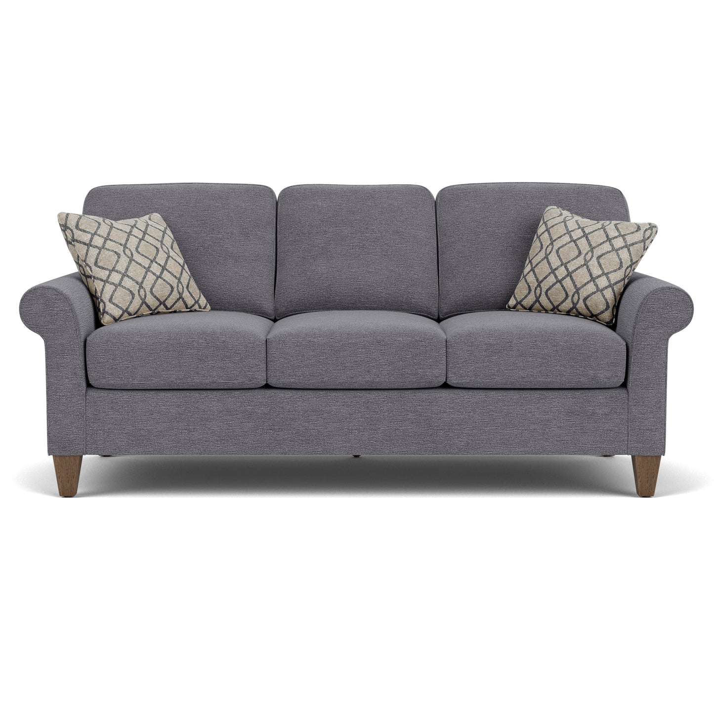 Westside Sofa