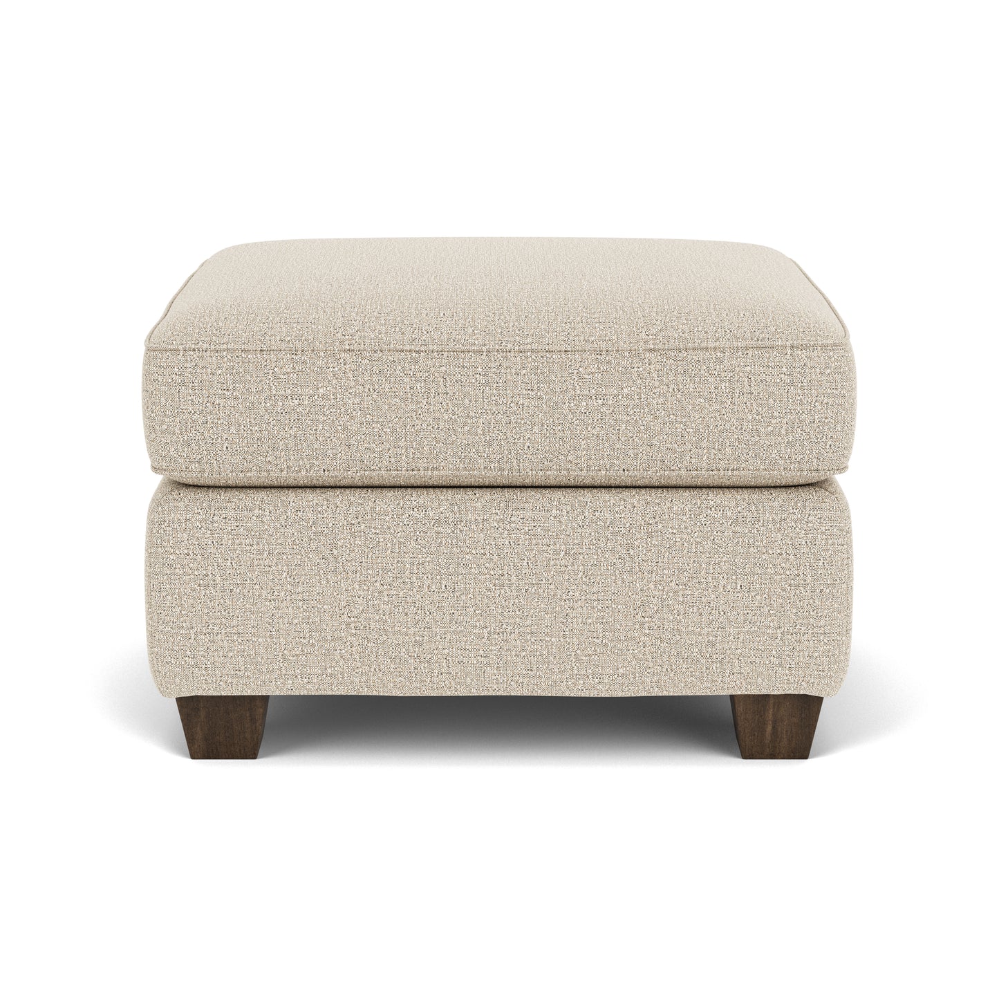 Kingman Ottoman