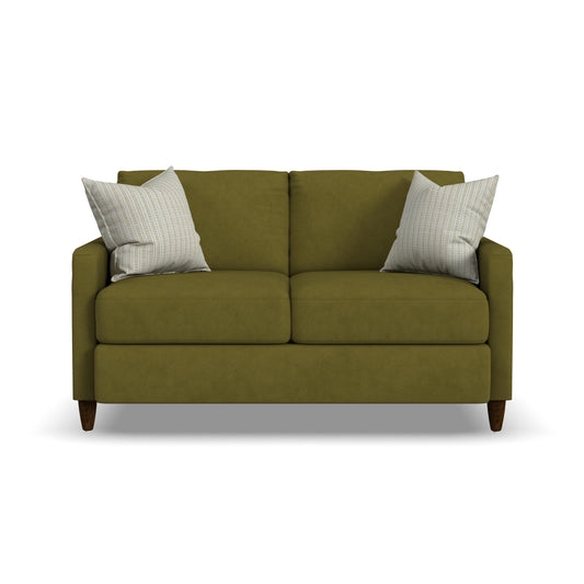 Fern Loveseat