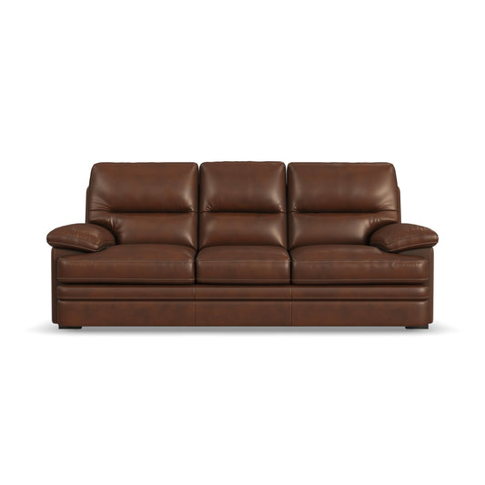 David Sofa