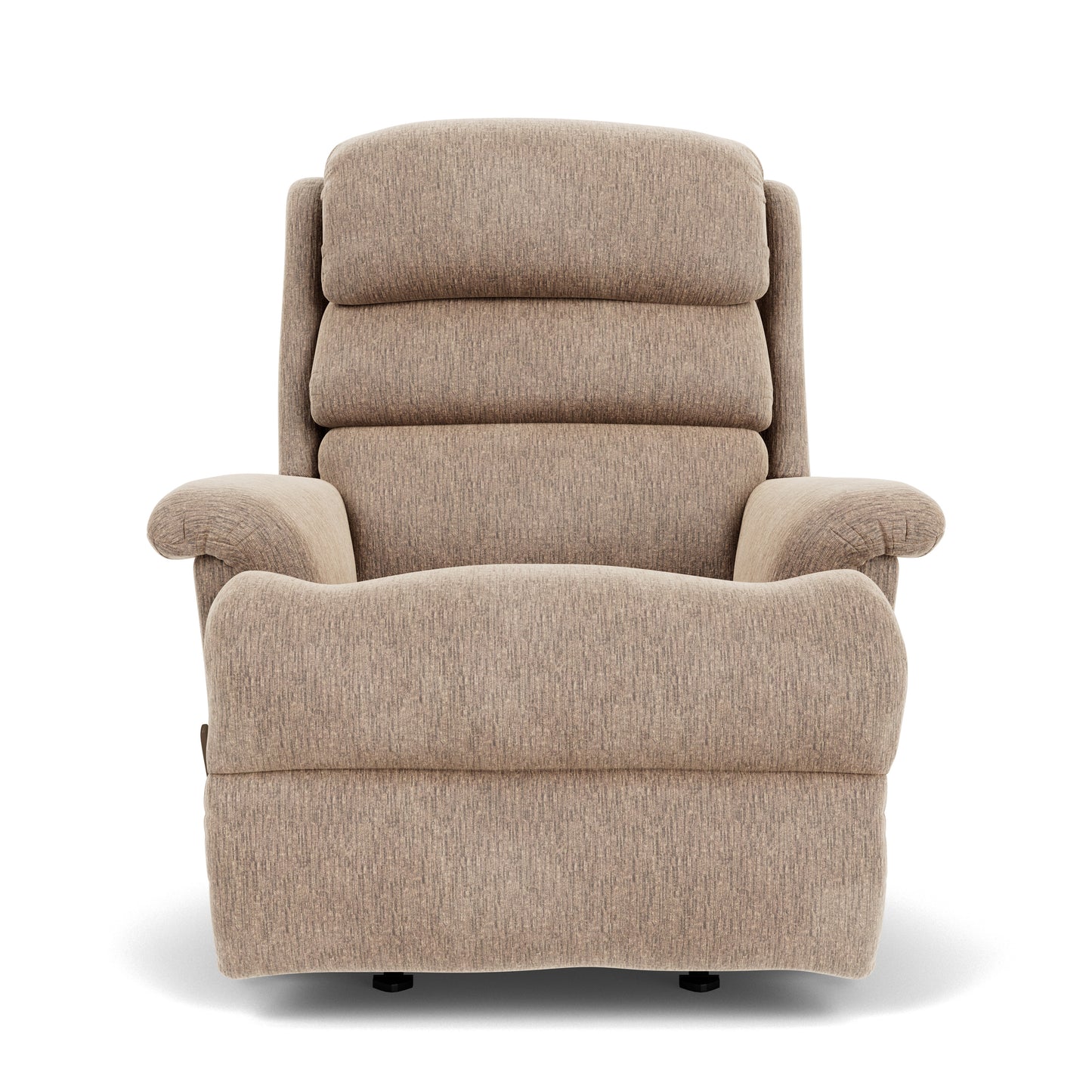 Yukon Recliner