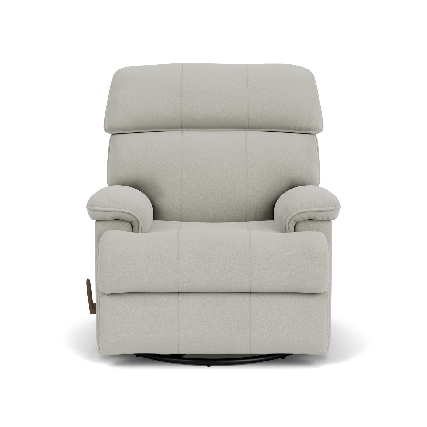 Geneva Recliner