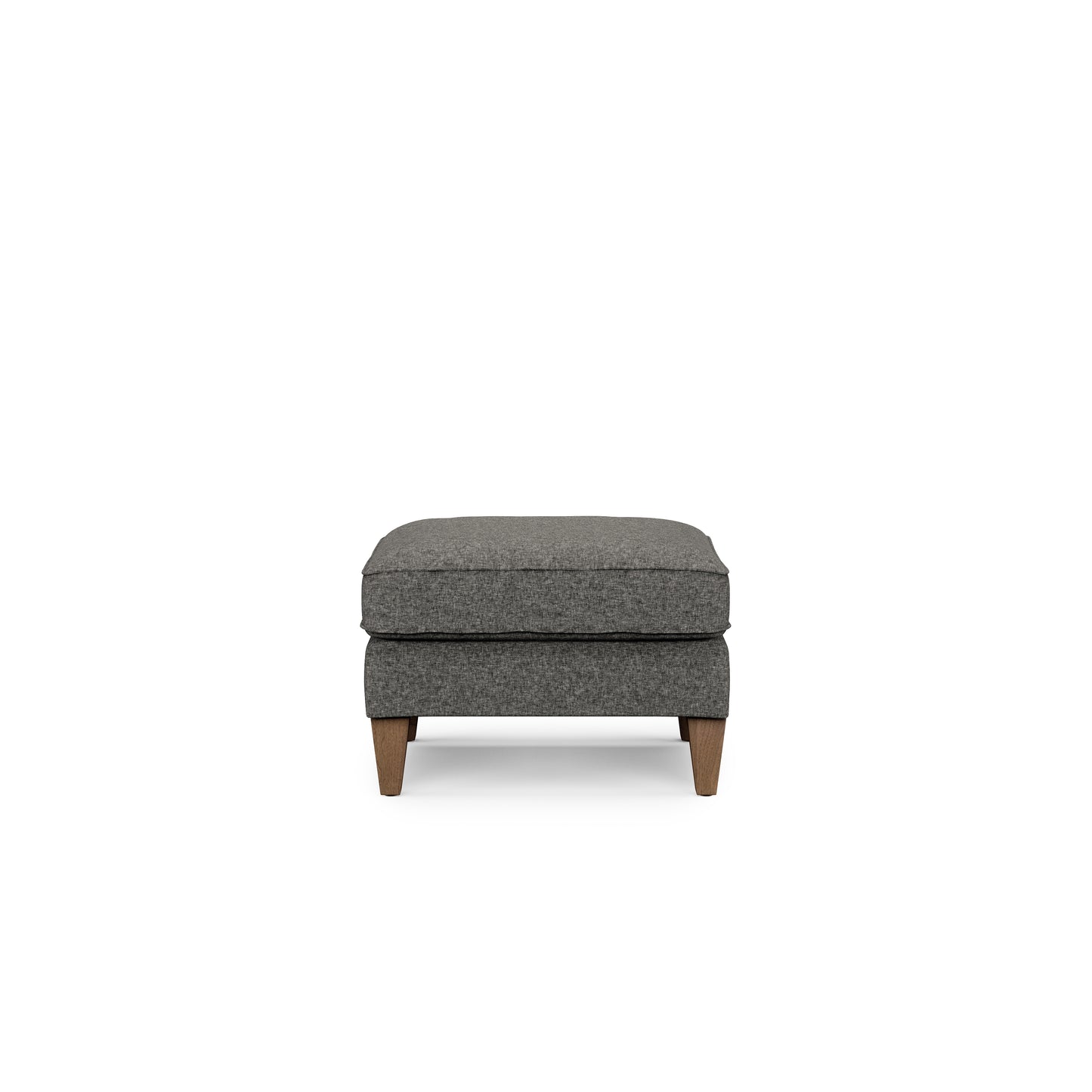 Digby Ottoman