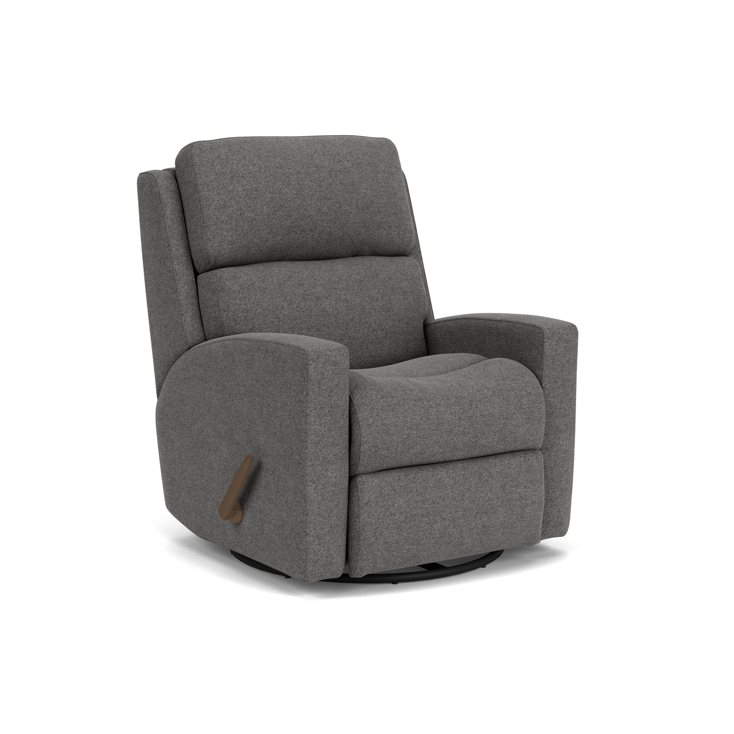 Catalina Swivel Gliding Recliner