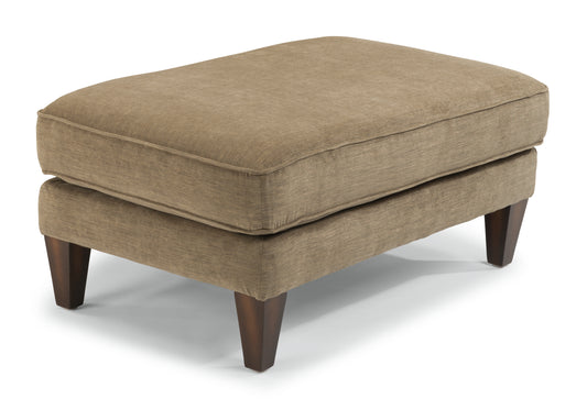 Digby Cocktail Ottoman