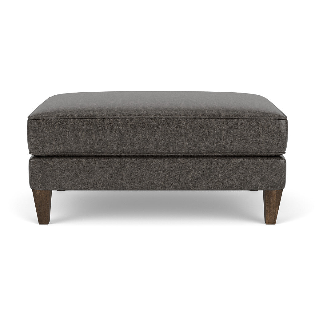 Digby Cocktail Ottoman