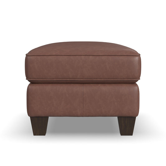 Dempsey Ottoman