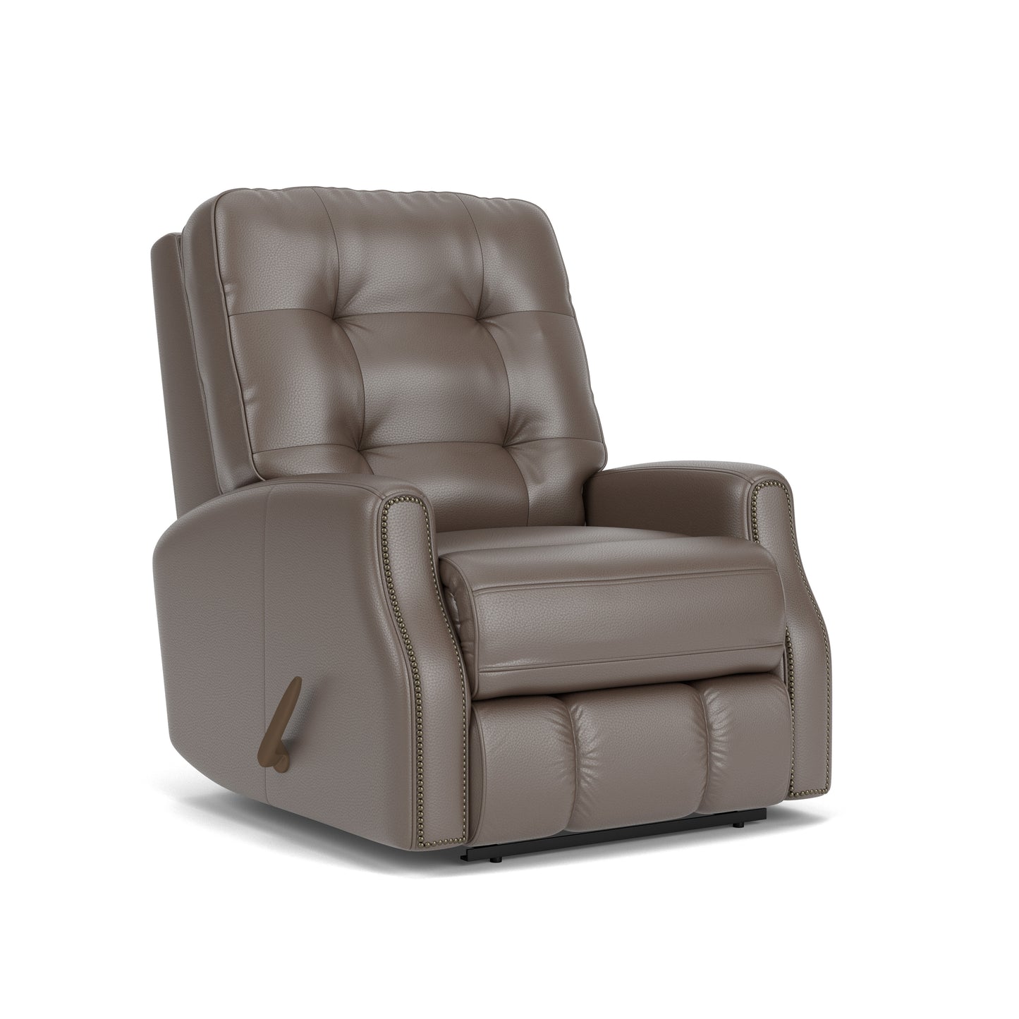 Devon Recliner