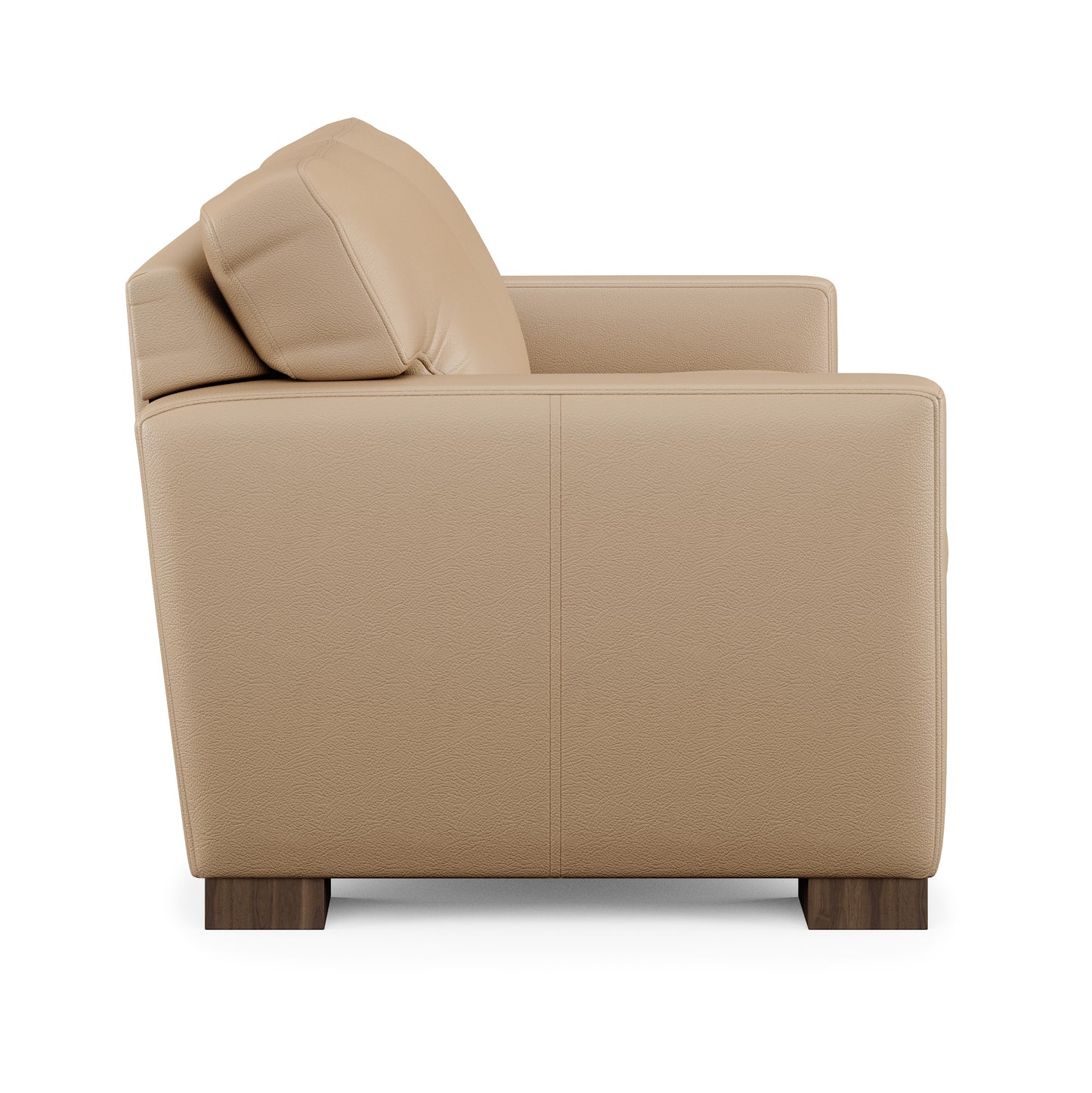 Bryant Loveseat