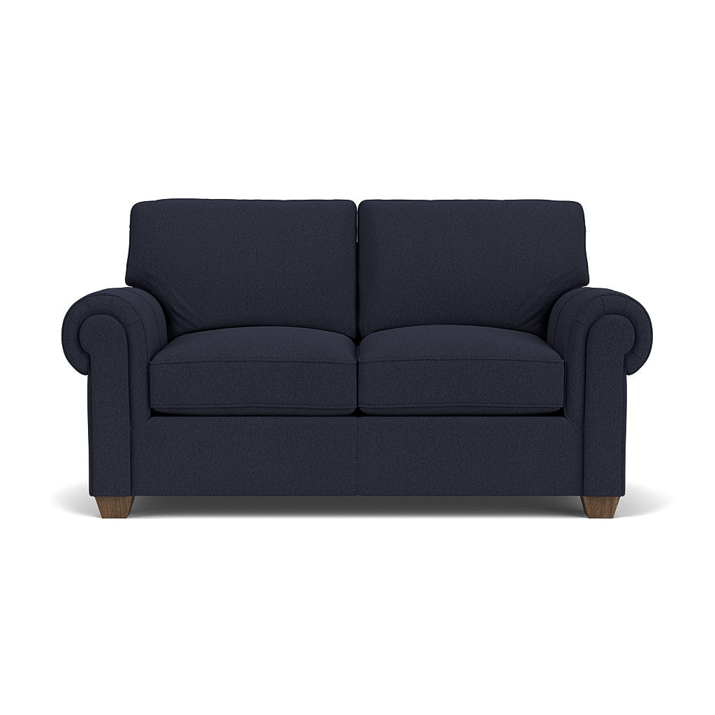 Carson Loveseat