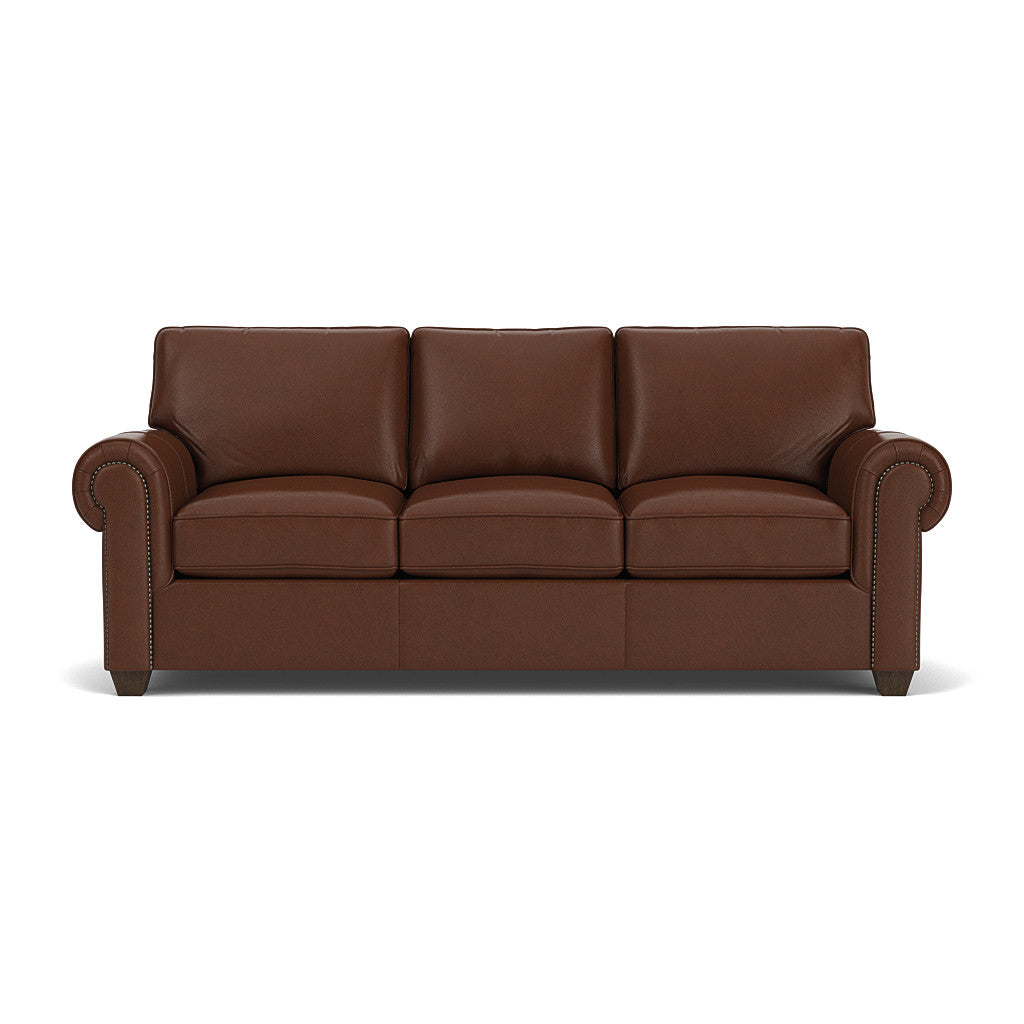 Carson Sofa