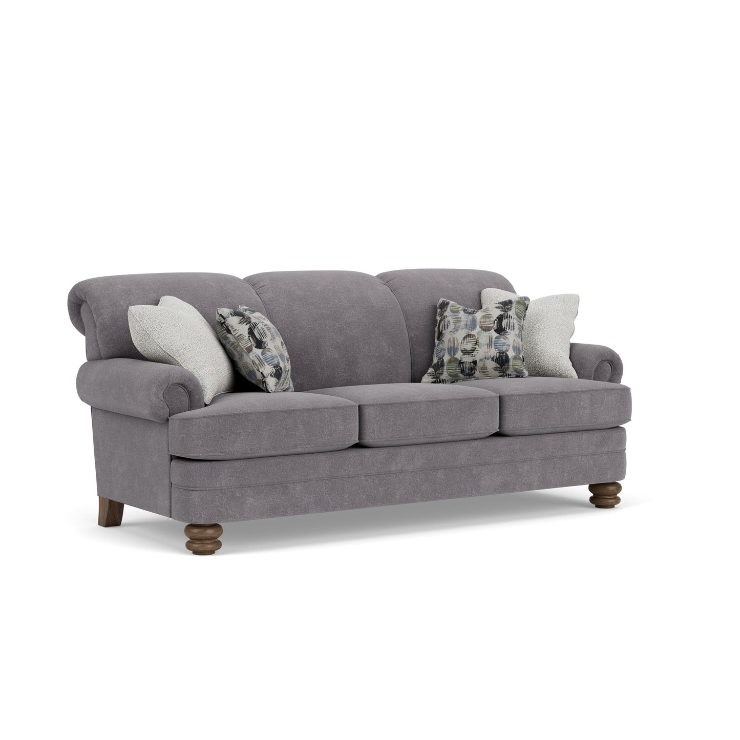 Bay Bridge Sofa