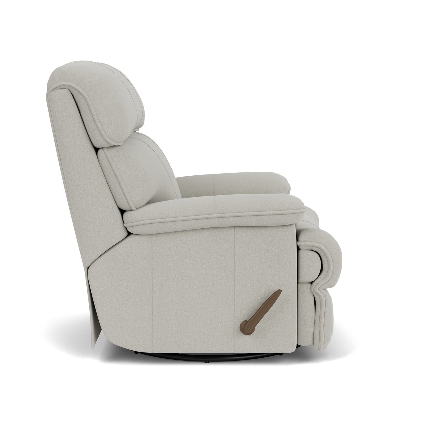 Geneva Recliner