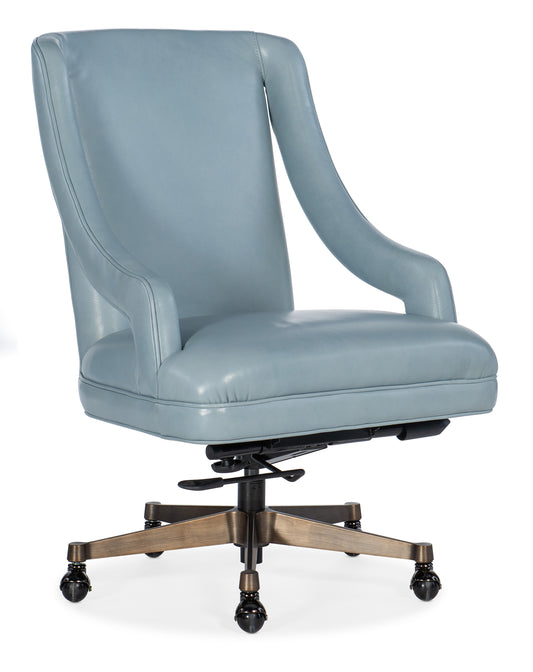 Meira Executive Swivel Tilt Chair