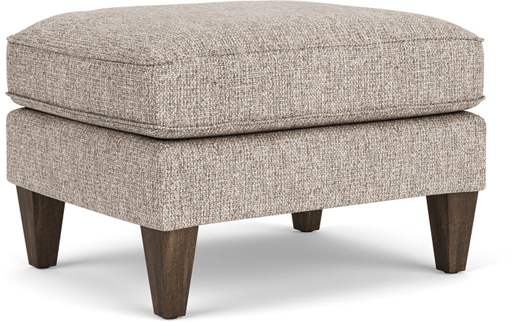 Digby Ottoman