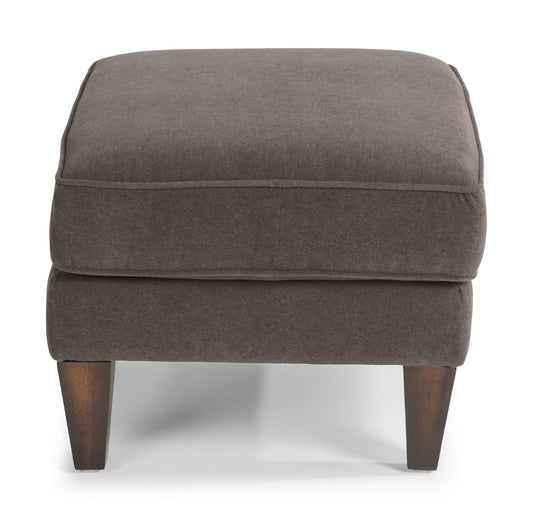 Digby Ottoman