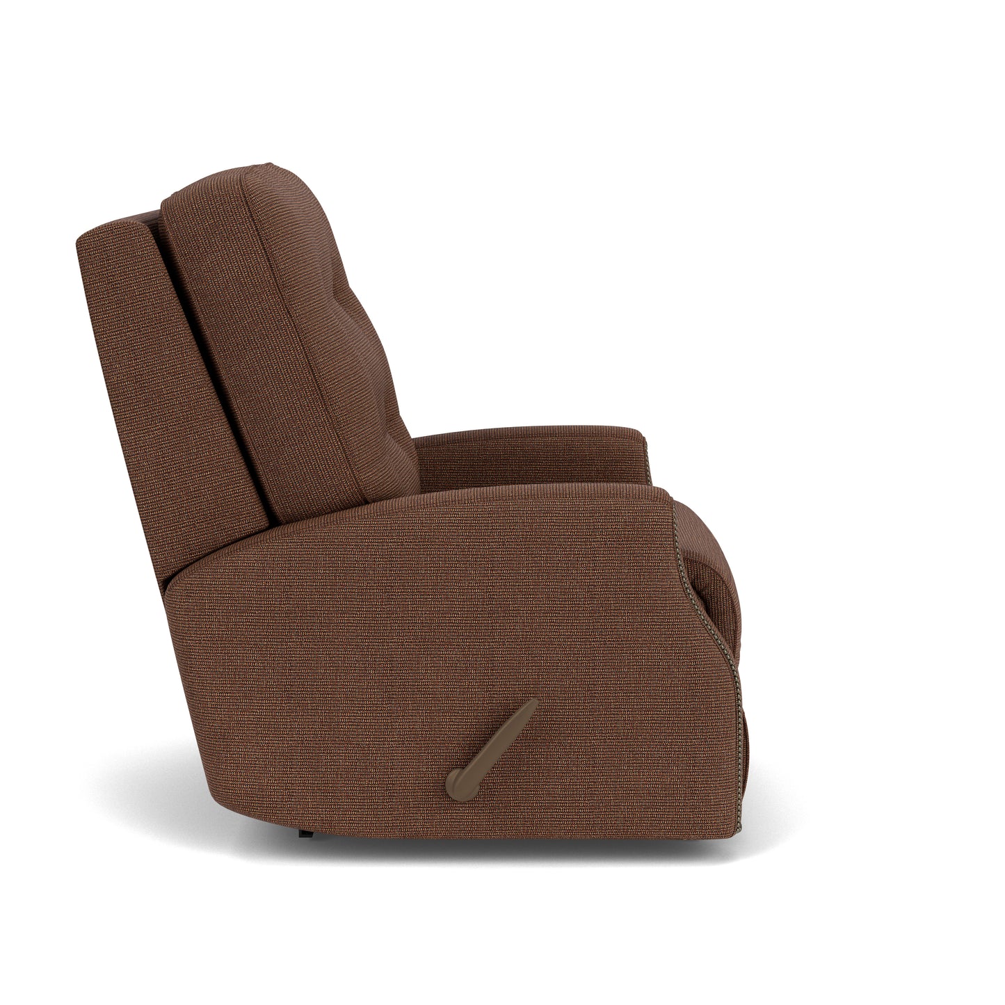 Devon Recliner