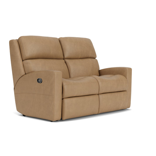 Catalina Reclining Loveseat