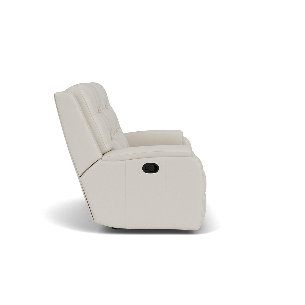 Arlo Reclining Loveseat