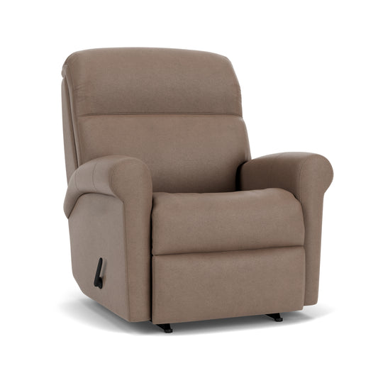 Davis Recliner