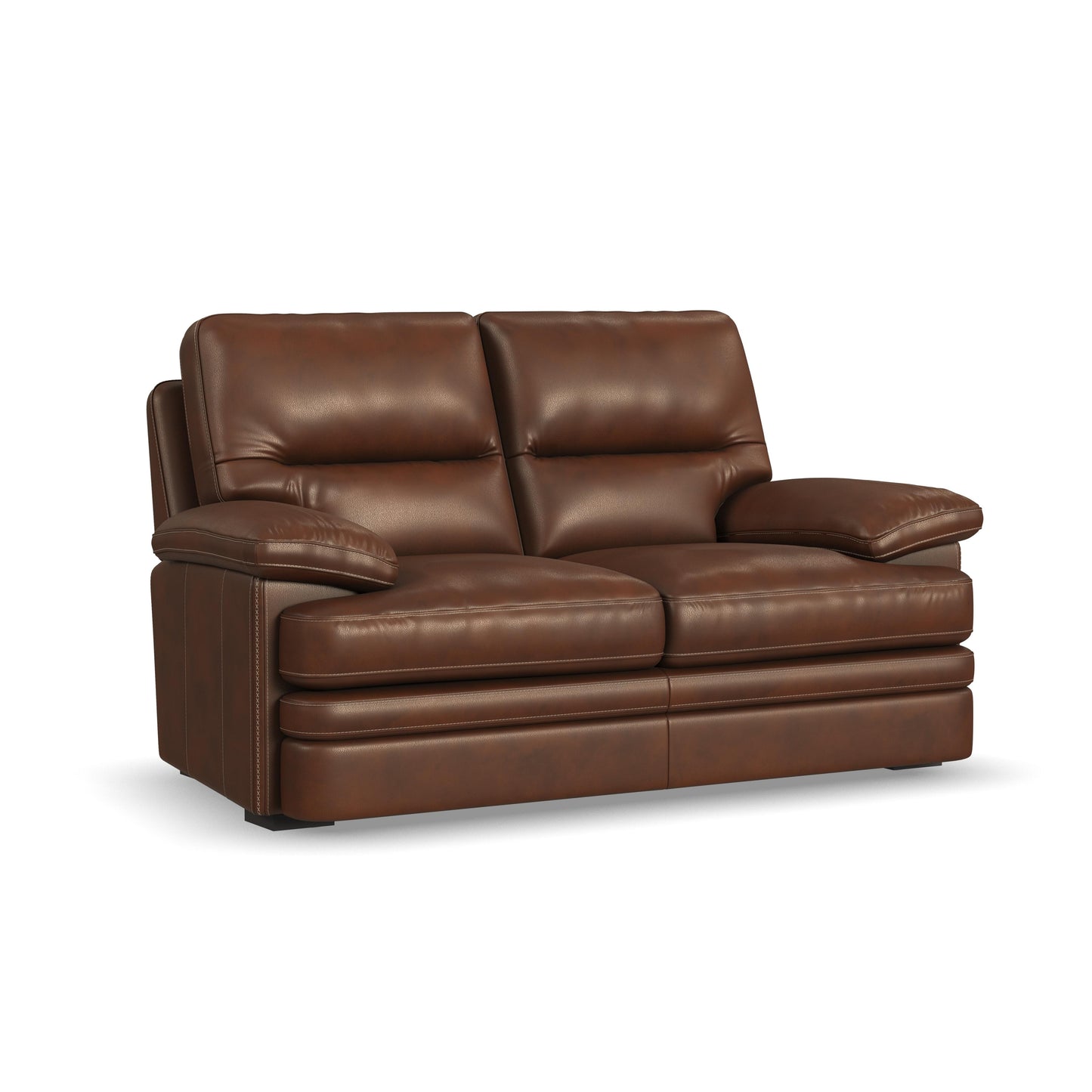 David Loveseat