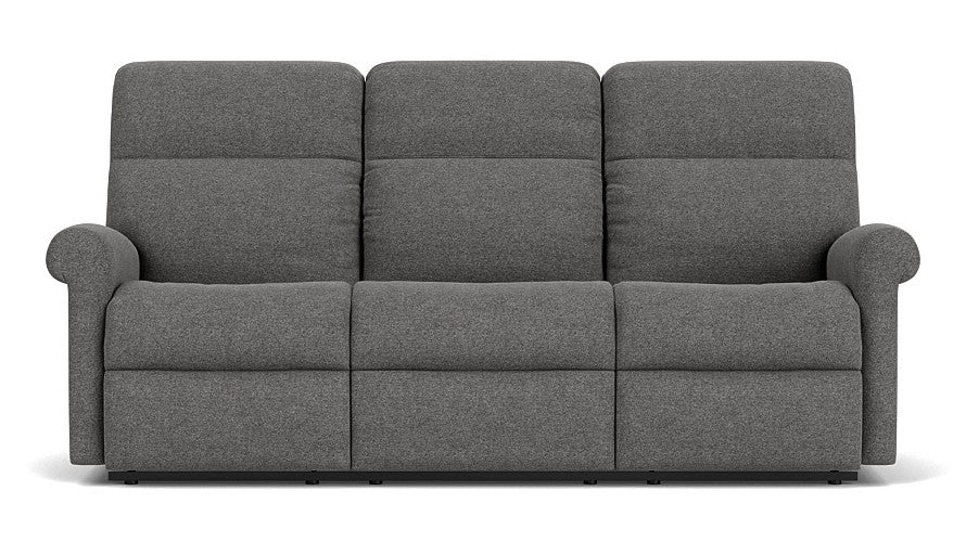 Davis Reclining Sofa