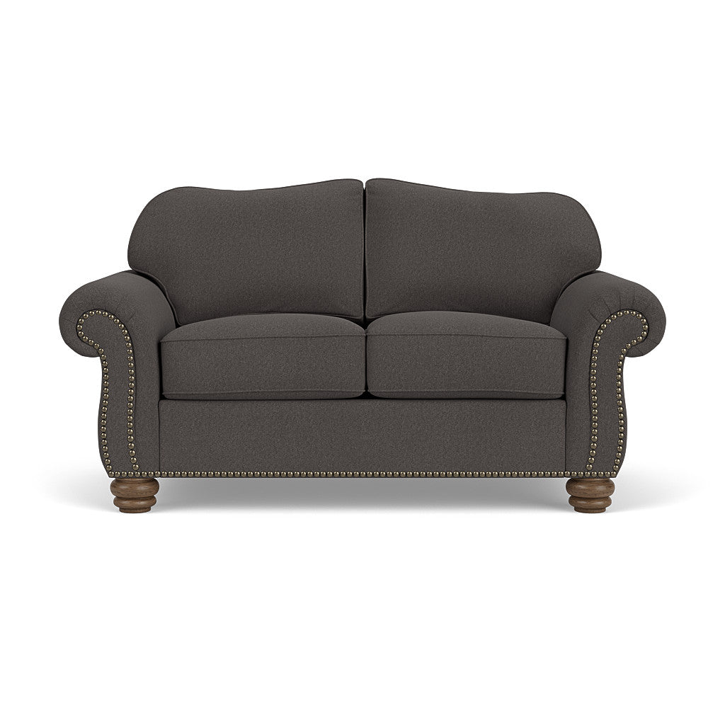 Bexley Loveseat