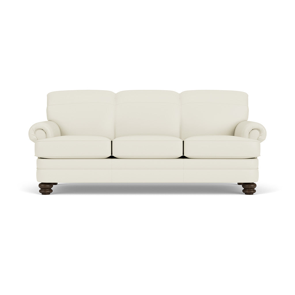 Bay Bridge Sofa