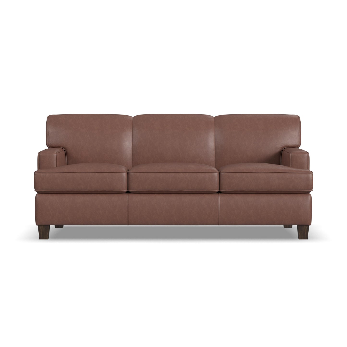 Dempsey Sofa