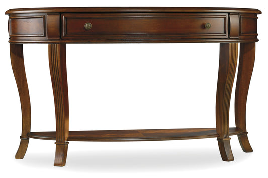 Brookhaven Console Table